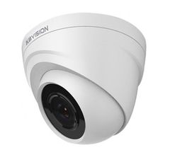 Camera Dome 4 in 1 hồng ngoại 2.0 Megapixel Kbvision KX-Y2002C4