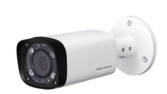 Camera hồng ngoại 2.0 Megapixel Kbvision KX-S2005C4