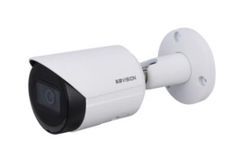 Camera IP hồng ngoại 2.0 Megapixel Kbvision KX-Y2001SN3