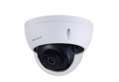 Camera IP Dome hồng ngoại 2.0 Megapixel Kbvision KX-Y2002SN3