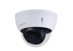 Camera IP Dome hồng ngoại 4.0 Megapixel Kbvision KX-Y4002SN3
