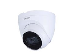 Camera IP Dome hồng ngoại 4.0 Megapixel Kbvision KX-Y4002AN3