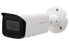Camera IP hồng ngoại 2.0 Megapixel Kbvision KX-2003iAN