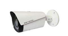 Camera IP hồng ngoại 2.0 Megapixel Kbvision KX-2005N2