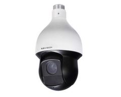 Camera IP Speed Dome hồng ngoại 2.0 Megapixel Kbvision KX-2308PN
