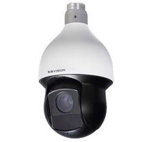 Camera IP Speed Dome hồng ngoại 4.0 Megapixel Kbvision KX-4308PN