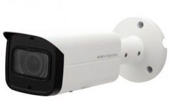 Camera IP AI 2.0MP Kbvision KX-A2003NI