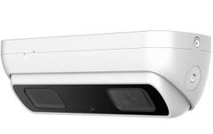 Camera IP chuyên dụng đếm người KBVISION KX-3014SN