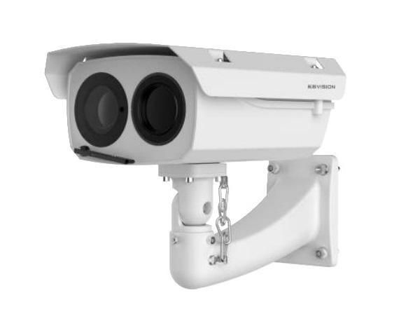 Camera cảm biến nhiệt 2.0 Megapixel Kbvision KX-1459TN2