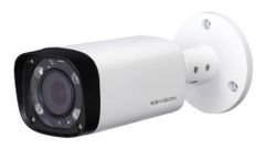 Camera IP hồng ngoại 2.0 Megapixel Kbvision KH-N2005