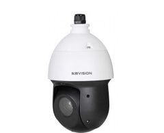 Camera IP Speed Dome hồng ngoại 2.0 Megapixel Kbvision KH-N2008eP