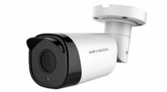 Camera 4 in 1 hồng ngoại 2.0 Megapixel Kbvision KR-4C20LB