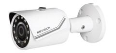 Camera IP hồng ngoại 2.0 Megapixel Kbvision KR-N20B