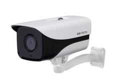 Camera IP hồng ngoại 2.0 Megapixel Kbvision KR-N23LB