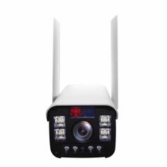 Camera NGOÀI TRỜI YOOSEE GW-110S (NEW) FULL HD 2.0