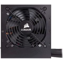 Nguồn Corsair CX550 550W - 80 Plus Bronze (CP-9020121-NA)