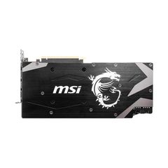 Card màn hình MSI Geforce RTX 2070 ARMOR 8G