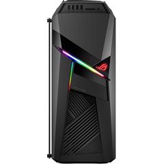 Máy bộ Asus ROG Strix GL12CX-VN003T (i7-9700K)