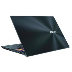 Laptop Asus Zenbook Duo UX481FL-BM048T (i5-10210U/8GD3/512G-PCIE/14.0FHD/4C70WHr/XANH/W10SL /2GD5_MX250)