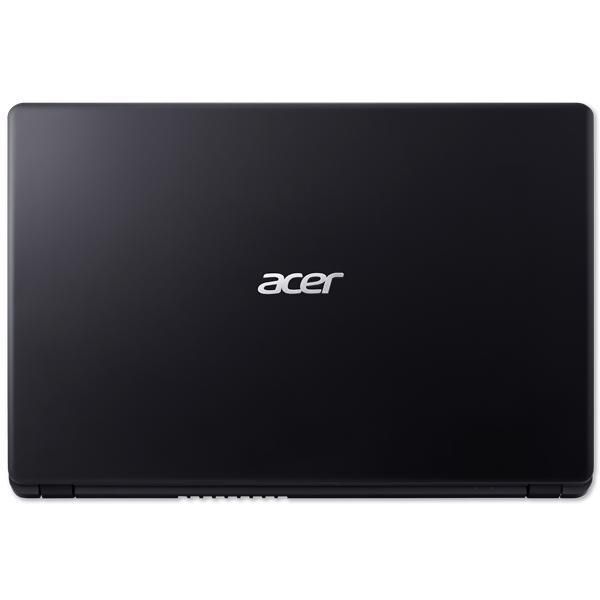 Laptop ACER Aspire A315-56-37DV (i3-1005G1/4GB/256GB/15.6