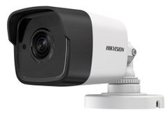 Camera HD-TVI hồng ngoại 2.0 Megapixel Hikvision DS-2CE16D8T-IT(F)