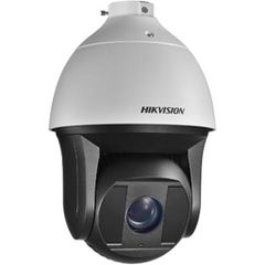 Camera Smart IP PTZ DS-2DF8236IV-AELW 2.0MP HIKVISON