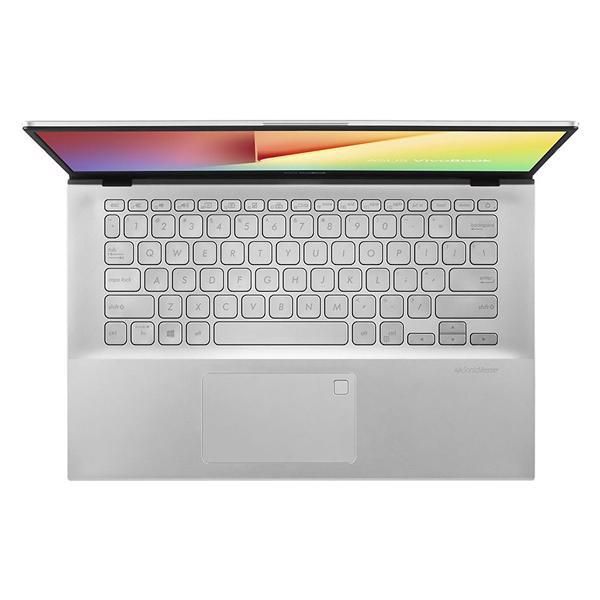 Laptop Asus A412DA-EK144T (R5-3500U/8GB/512GB/Radeon Vega 8 Graphics/14