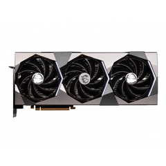 Card màn hình MSI GeForce RTX 4090 SUPRIM X 24G