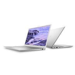 Laptop Dell Inspiron 13 5391 70197461 (Silver) (i7-10510U/8GB/512GB/GeForce MX250 with 2GB GDDR5/Win 10/Full HD/Finger)