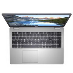 Laptop Dell Inspiron 15 5593 70196703 (Silver) (i3 1005G1/4GB Ram/128GB SSD/15.6