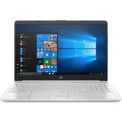 Laptop HP 15s-du1040TX 8RE77PA (Silver) (i7 10510U/8GB/512GB SSD/15.6