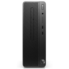 Máy bộ HP 280 G3 SFF (i3 9100/4GB/1TB/Dos) (7JB28PA)