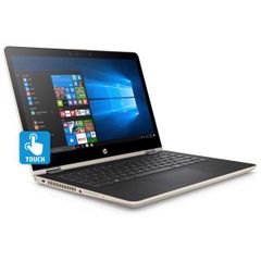 Laptop HP Pavilion x360 14-dh1138TU (8QP75PA) (i5 10210U/8GB/512GB SSD/14