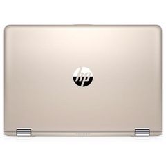 Laptop HP Pavilion x360 14-dh1138TU (8QP75PA) (i5 10210U/8GB/512GB SSD/14