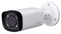 Camera HDCVI 2MP Dahua HAC-HFW1200TLP-S4 có sẵn mic