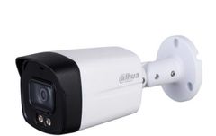 Camera HDCVI 2.0 Megapixel Dahua HAC-HFW1239TLMP-A (LED)
