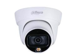 Camera Dome HDCVI 2.0 Megapixel Dahua HAC-HDW1239TLP (LED)