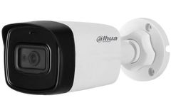 Camera 4 in 1 hồng ngoại 4.0 Megapixel Dahua HAC-HFW1400TLP-A-S2