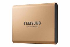 Ổ cứng SSD Samsung 1TB 2.5