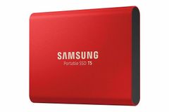 Ổ cứng SSD Samsung 1TB 2.5