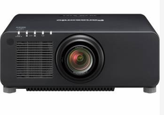 Máy chiếu LASER Panasonic PT-RZ970