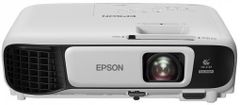 Máy chiếu Epson EB-U42 - Wifi