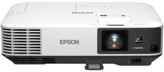 Máy chiếu Epson EB-2055