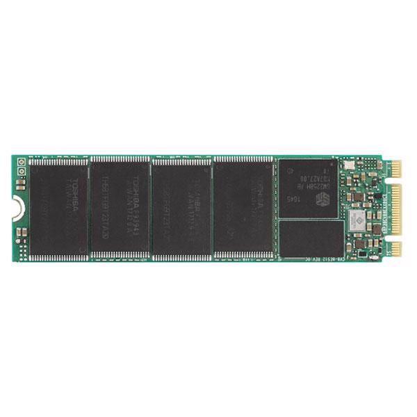 Ổ SSD 128GB Plextor PX-128M8VG (M2-2280)