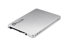 Ổ SSD Plextor PX-512M8VC 512Gb SATA3 (đọc: 560MB/s /ghi: 520MB/s)