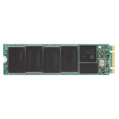 Ổ cứng SSD Plextor PX-512M8VG 512GB M.2 2280 SATA 3 - PX-512M8VG