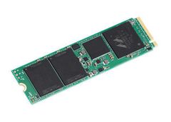 Ổ cứng SSD 512GB Plextor PX-512M9PeGN