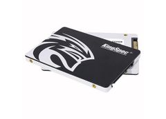 Ổ cứng SSD Kingspec P3-1T 2.5 Sata III 1TB