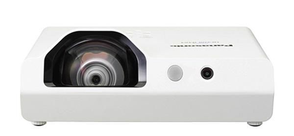 Máy chiếu Panasonic PT-TW370