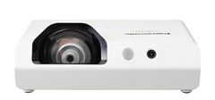 Máy chiếu Panasonic PT-TW370